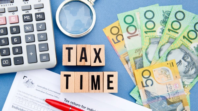 Những quy định mới nhất về nộp thuế môn bài có hiệu lực từ năm 2021