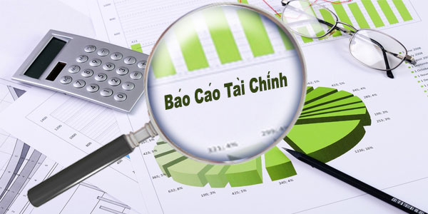 Chuẩn mực kế toán Việt Nam số 07: Kế toán các khoản đầu tư vào công ty liên kết