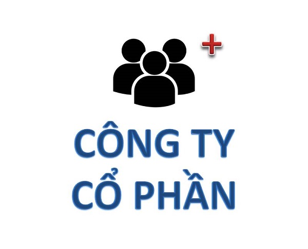 cong-ty-co-phan-quangminh-01