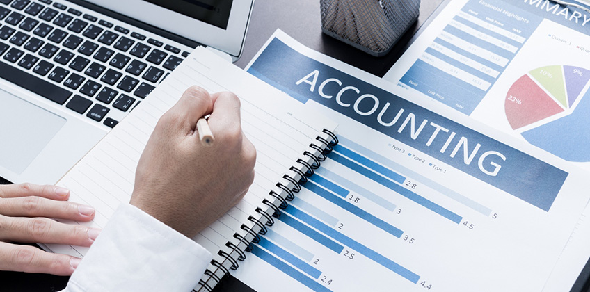 Bạn có cần thuê dịch vụ dịch vụ kế toán thuế?