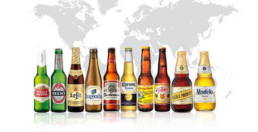 Dịch vụ tư vấn thành lập công ty sản xuất bia
