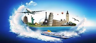 Điều kiện để kinh doanh du lịch lữ hành quốc tế