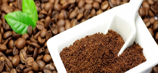 Hướng dẫn thành lập công ty sản xuất cà phê