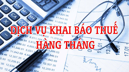 Ưu và nhược điểm khi kinh doanh tại Việt Nam