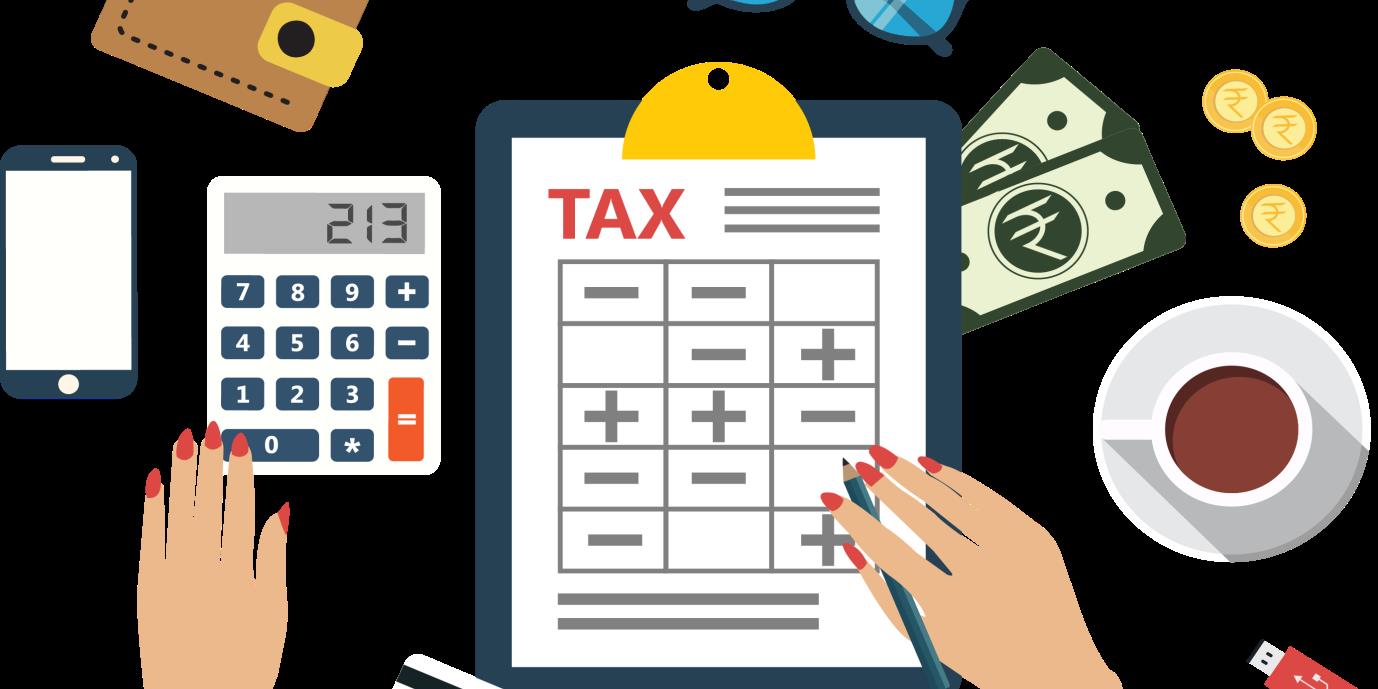 Những điều cần biết về thuế thu nhập doanh nghiệp