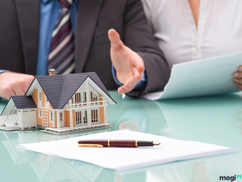 Bổ sung hợp đồng thuê nhà trong việc đăng ký thành lập công ty có cần thiết?