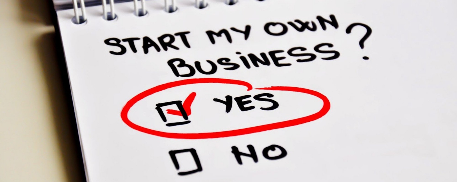 Làm thế nào để bắt đầu kinh doanh: Từ đăng ký đến khởi động một công ty khởi nghiệp