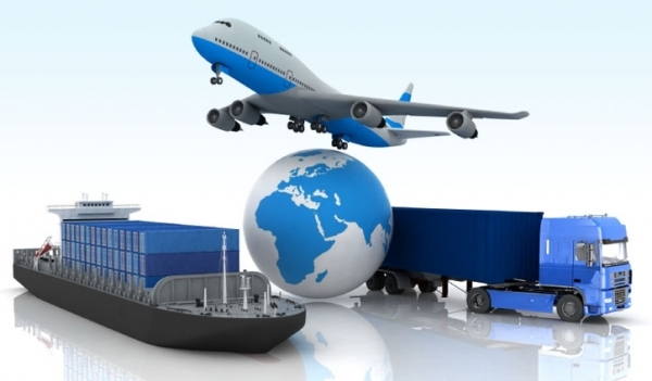 Bắt đầu kinh doanh logistics ở Việt Nam như thế nào?