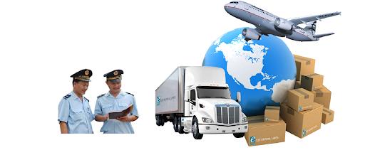Thành lập công ty logistic có vốn đầu tư nước ngoài ở Việt Nam