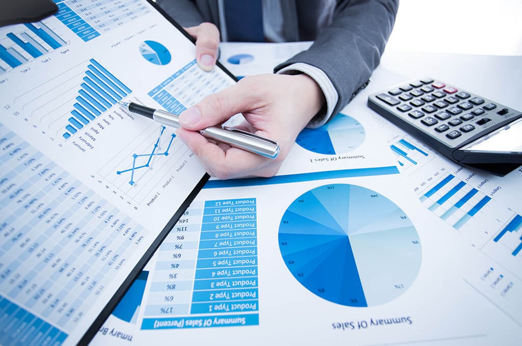 10 loại dịch vụ kế toán doanh nghiệp nhở và dấu hiệu nên đầu tư vào dịch vụ kế toán