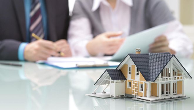 Bạn có nên thành lập công ty đầu tư bất động sản?