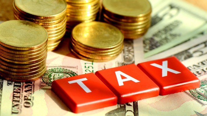 Cập nhật thuế tháng 5 năm 2021: hoãn thuế, giao dịch điện tử.