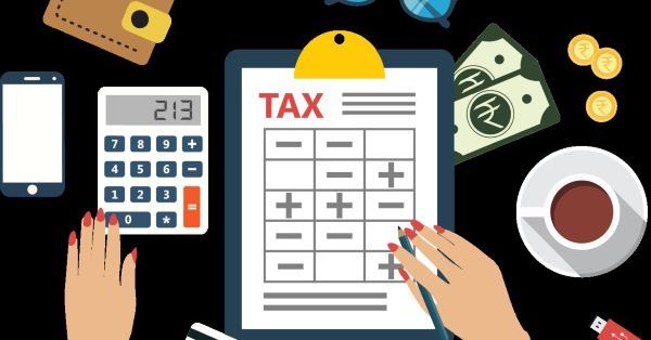 Chi tiết về các khoản được miễn thuế thu nhập doanh nghiệp