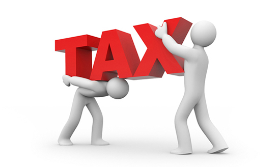 Dịch vụ tư vấn pháp luật kế toán thuế