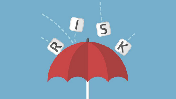 Quy trình quản lý rủi ro cho doanh nghiệp