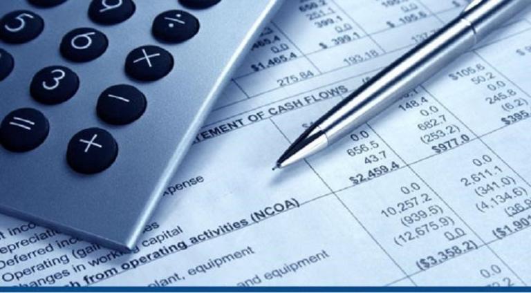 Tại sao doanh nghiệp nên sử dụng dịch vụ kế toán thuê ngoài?