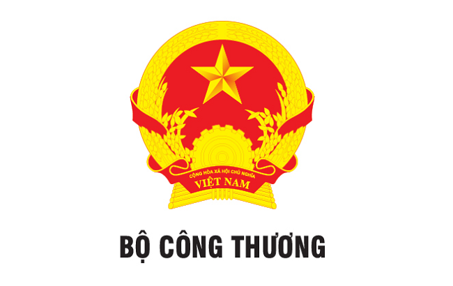Thông tư quy định về quá cảnh hàng hóa của nước Cộng hòa nhân dân Trung Hoa qua lãnh thổ nước Cộng hòa xã hội chủ nghĩa Việt Nam
