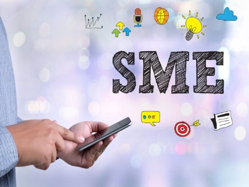 Tiêu chí xác định doanh nghiệp SME