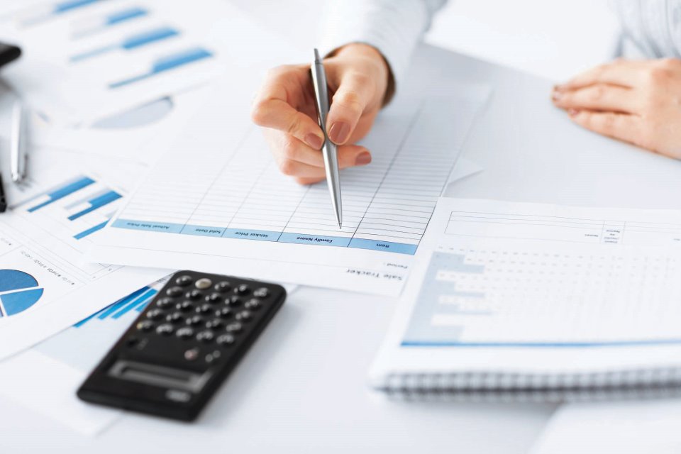 Tìm hiểu vai trò của kế toán trong quản lý kinh doanh