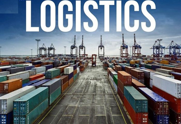 Tìm hiểu về thành lập Công ty Logistics 100% vốn nước ngoài