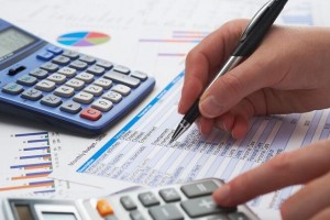 5 rủi ro mà những nhà làm kế toán cần tránh