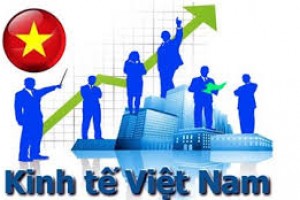 Ban hành quy định nội dung nền kinh tế Việt Nam