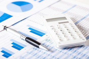 Bảng giá dịch vụ báo cáo thuế thành lập công ty 2021