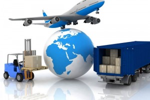 Các bước để thành lập công ty vận tải đường biển và đường hàng không