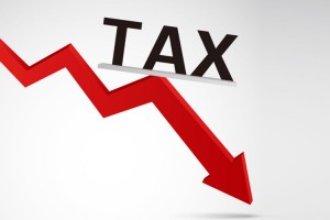 Cách khai thuế tiết kiệm cho doanh nghiệp tư nhân