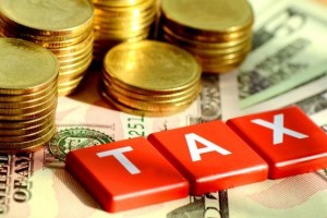 Cập nhật thuế tháng 5 năm 2021: hoãn thuế, giao dịch điện tử.