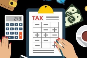 Chi tiết về các khoản được miễn thuế thu nhập doanh nghiệp