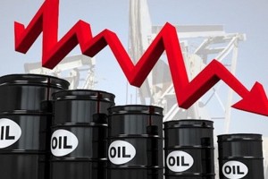 Công văn về việc điều hành kinh doanh xăng dầu