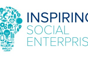 Hướng dẫn thành lập doanh nghiệp xã hội 2021