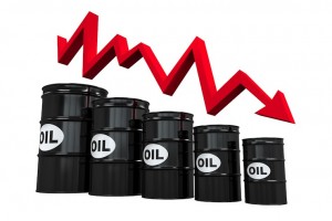 Hướng dẫn tổng hợp kế toán công ty kinh doanh xăng dầu