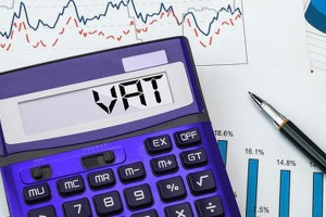 Hướng dẫn về Thuế Doanh nghiệp tại Việt Nam dành cho Người nước ngoài