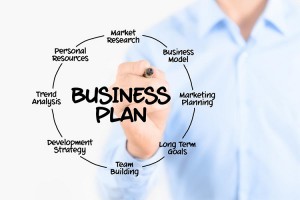 Những lợi ích tuyệt vời của việc lập kế hoạch kinh doanh cho doanh nghiệp
