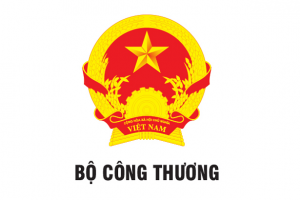 Quyết định về việc chuyển trường Cao đẳng nghề Công nghệ giấy và Cơ điện thuộc Tổng công ty Giấy Việt Nam về trực thuộc Bộ Công Thương