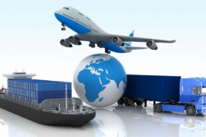 Thành lập công ty logistic có vốn đầu tư nước ngoài  ở Việt Nam