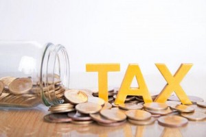 Thuế thu nhập cá nhân (PIT) - các lưu ý chính về quyết toán thuế tncn hàng năm