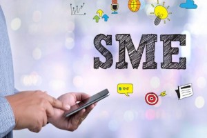 Tiêu chí xác định doanh nghiệp SME